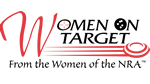 Women On Target