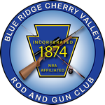 Lower Range (Rifle Range) Closed for private rental