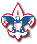 Boy Scouts of America - Trap Shoot