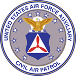 Civil Air Patrol