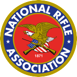 NRA Basic Pistol Class..