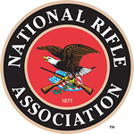 NRA Basic Pistol Class..
