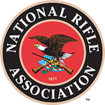 NRA logo