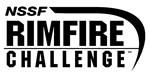 Rimfire Challenge Match - Lower (Rifle) Range Closed from 11am to 5pm