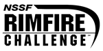 NSSF Rimfire Challenge